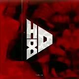 8D MUSIC музыка