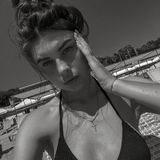 Mood.olya