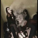 жИзнЕнныЕ цИтАты ✨