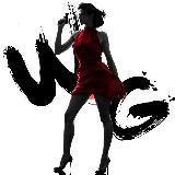 WG