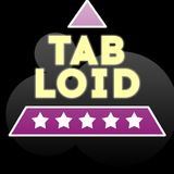 TABLOID