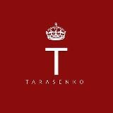 Tarasenko LabeL
