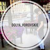 Vorovskie