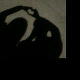 Muhammad_ake_01 