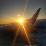 The Sun