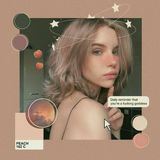 ♡୭̥spacehelp୭̥♡