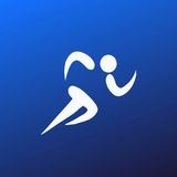 bet.adventure|ТОЧНЫЕ ПРОГНОЗЫ ⚽️
