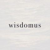 wisdomus
