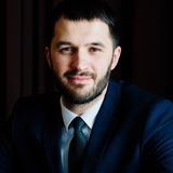 Анатолий Самосейко