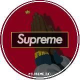 Supreme 