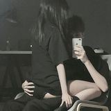 слезы курильщика