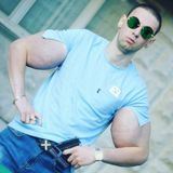Кирилл Конфуций
