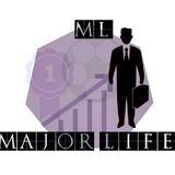 Major Life