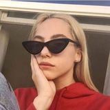 Тупые мысли