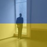 Цитати Гаврюшенка