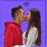 Wild love 