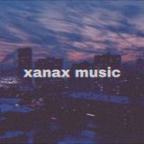  xanax music 