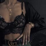 Dark chocolate 