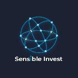 Sensible Invest