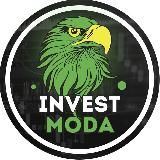 INVEST MODA