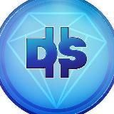 Diamond Signals  Spot