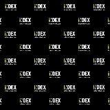 iNDEX+ | Умные инвестиции