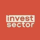 Invest Sector