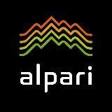 Alpari CIS