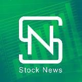 Stock News