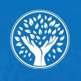 ОФИЦИАЛЬНЫЙ НОВОСТНОЙ КАНАЛ