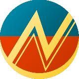 Не инвестируй!