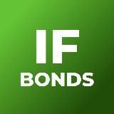 IF Bonds