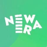 NewInvestEra | Бизнес и Стартапы