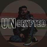 UnCrypted