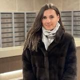 Елена Бойко