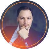 Инвестиции с Никитой Куценко