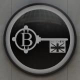 British_btc
