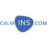 Calmins Телеграмм