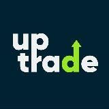 ?UP Trade | Инвестиции