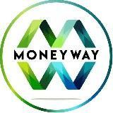 Money Way | Инвестиции