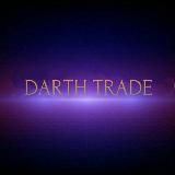 DarthTrade