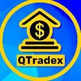 QTradex | Инвест Идеи