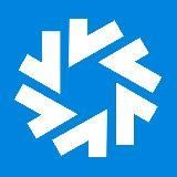 Курилка в Голдмане | SF Education