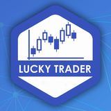 Lucky Trader