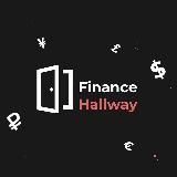 Finance Hallway | Инвестиции