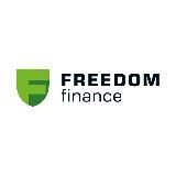 FREEDOM FINANCE OFFICIAL