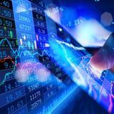 ЗАРАБАТЫВАЙ С НАМИ OPTIMA INVESTMENT & TRADE CRYPTO CLUB