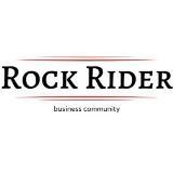 Rock Rider