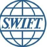 Swift MT103-202