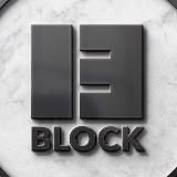 Block 13 | NEWS